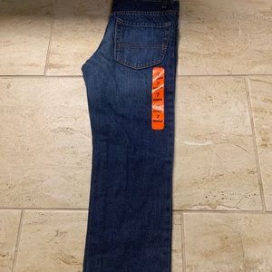 The Children's Place Bottoms - Children’s Place Jeans. The Children's Place Bottoms - Children’s Place Jeans.